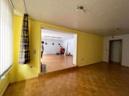 3 ZKB in Gross Umstadt - Photo 4