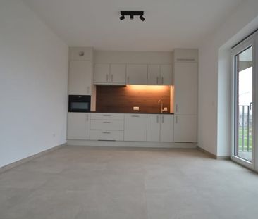 Appartement te huur - Photo 4