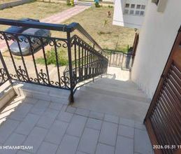 Διαμέρισμα για ενοικίαση - Λαγκαδάς, - Photo 6