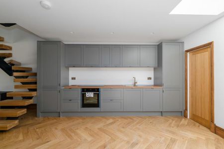 3 bedroom house to rent - Photo 5