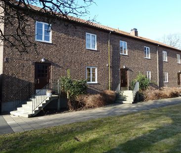 Varbergsgatan, Helsingborg - Photo 4