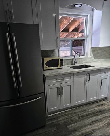 For Lease - 1340 Warden Avenue Unit# Main, Toronto, Ontario - Photo 5