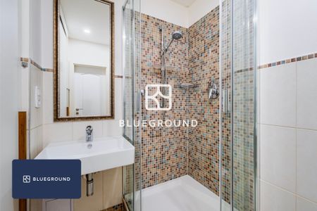 Apartment for rent, 1+KK - Studio, 32m - Photo 3