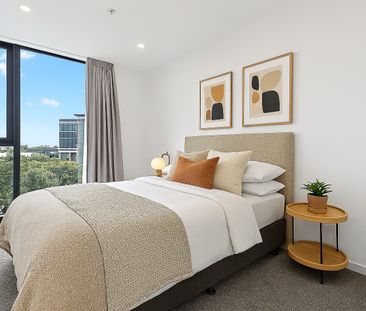 422/20 Park Ave, Ellerslie - Photo 3