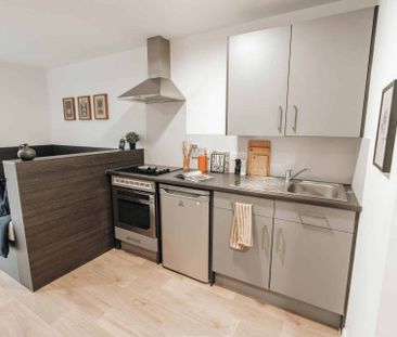 Bronze Studio - Photo 5