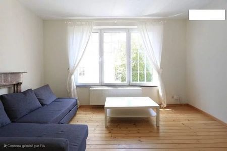 Studio te huur - Photo 2