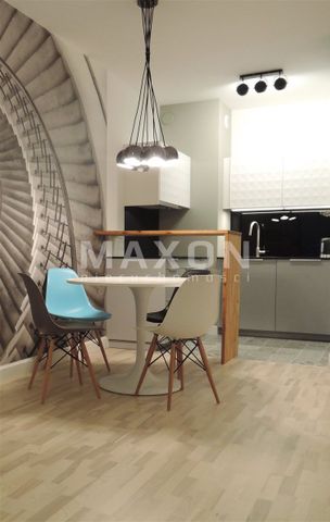 Komfortowy apartament w sąsiedztwie CH Arkadia - Photo 4