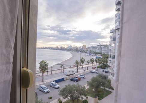 Fuengirola, Andalusia 29640