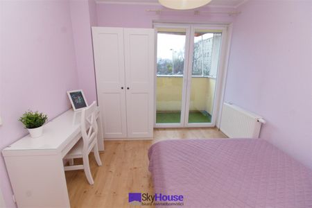 Wrocław, Krzyki - Photo 5