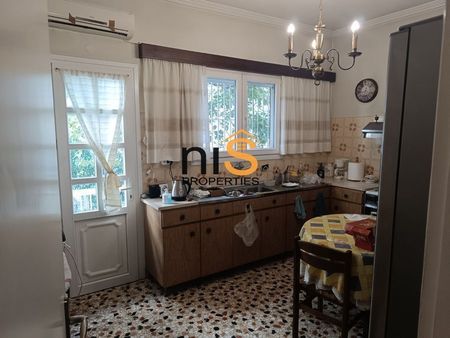 Διαμέρισμα για ενοικίαση Κερατσίνι - Photo 5