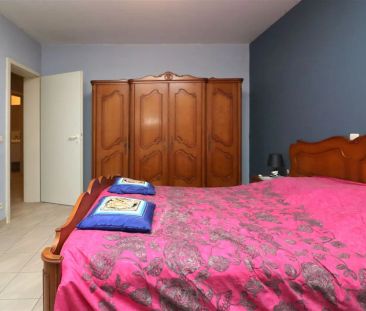 Appartement, 2 slpk, autostaanplaats in carport te Sint-Joris-Winge - Photo 2