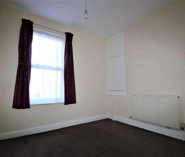 Ferrars Road, Sheffield, S9 - Photo 6