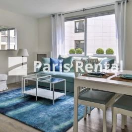 1 chambre, Boulogne-Billancourt Boulogne-Billancourt - Photo 4