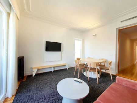 Plaza del Ángel, Madrid, Community of Madrid 28012 - Photo 3