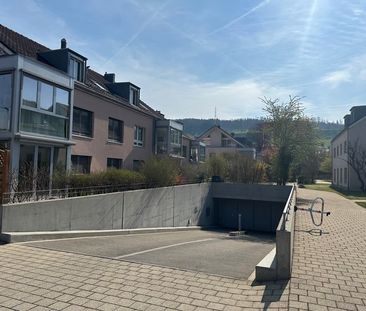 4 Zimmer, 88 m², 1. Stock - Photo 6