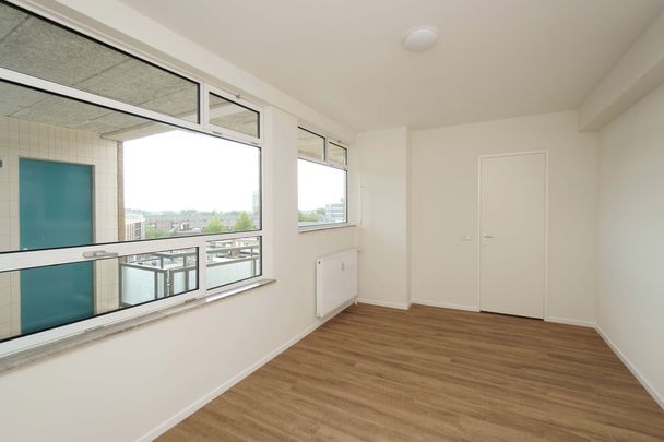 Groenendaal 209 - Photo 1