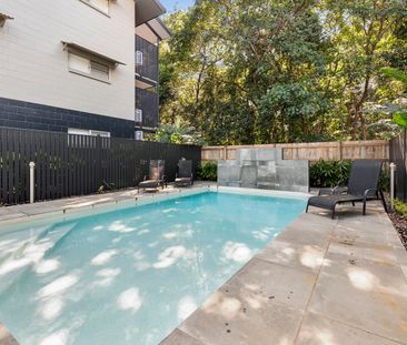 32/10-14 Faculty Close, Smithfield QLD 4878 - Block Of Units For Re... - Photo 4