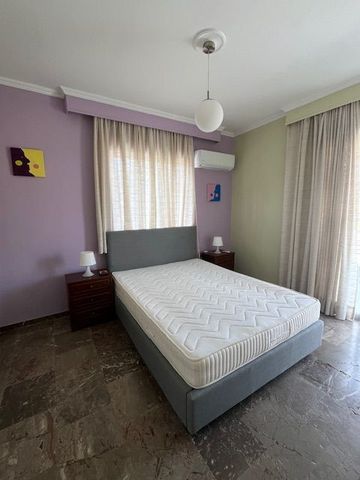 Διαμέρισμα για ενοικίαση Πόρτο Ράφτη (Μαρκόπουλο) - Photo 4