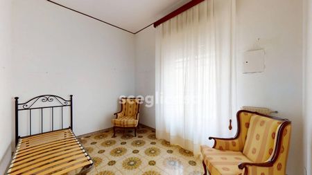 Via Luigi Pirandello, 14, Palermo, Sicily 90144 - Photo 4