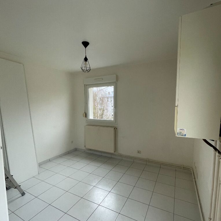 Appartement / Offre 55229010 - Photo 1