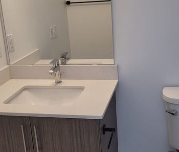 For Lease - 2782 BARTON ST E Street Unit# 420, Hamilton, Ontario - Photo 2