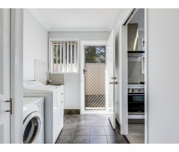 60 Poinciana Boulevard, - Photo 1