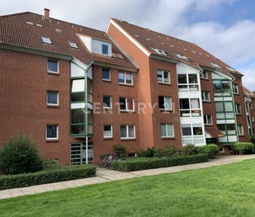 21614 Buxtehude - Photo 1