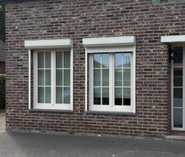 Woning te huur in Overpelt voor € 1.250 met 2 slaapkamers - Foto 3