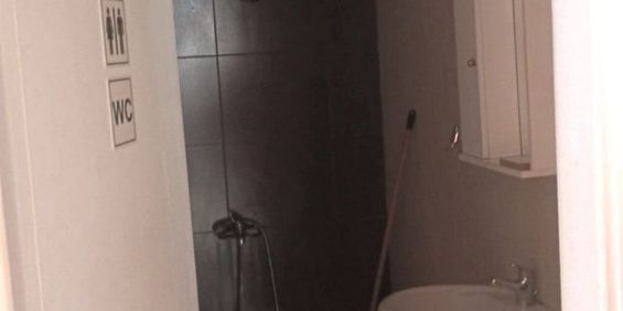 Διαμέρισμα για ενοικίαση Άνω Περαία (Θερμαϊκός) - Photo 3
