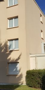 Résidence Orionis pour étudiants à Rennes - Photo 3