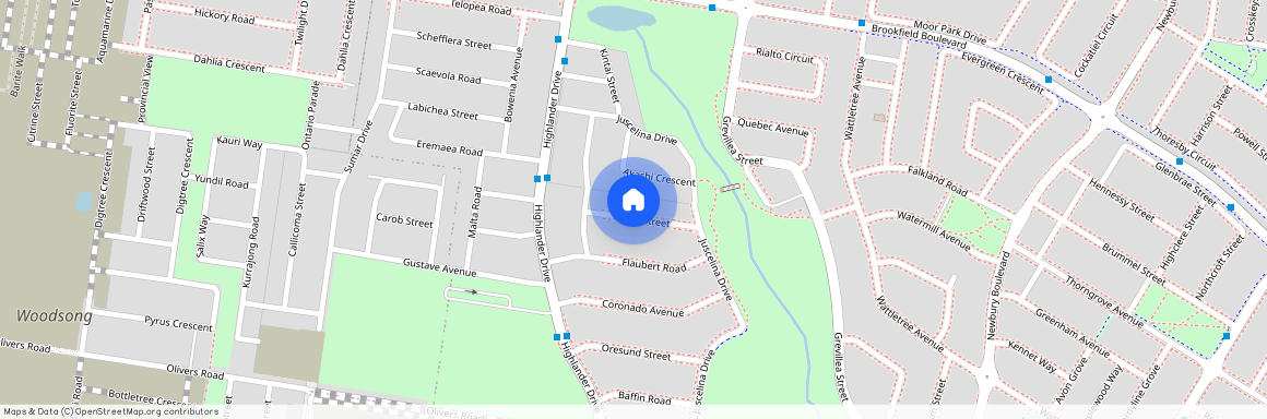 11 Retba Street, Craigieburn VIC 3064