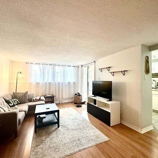 6470 Bilberry Drive Unit 114 - Photo 1