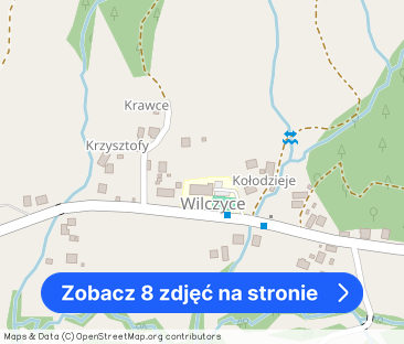 Wynajme mieszkanie - Zdjęcie 1