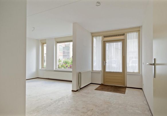 Ds. Talmasingel 55 - Foto 1