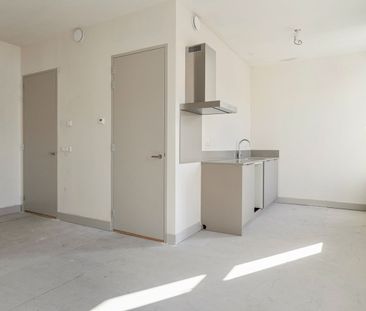 Appartement te huur: Lindenhof 12 3111 KP Schiedam - Foto 2