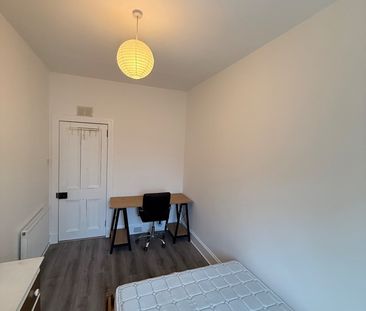 2 Bed Flat, Sunnybank Place, AB24 - Photo 3