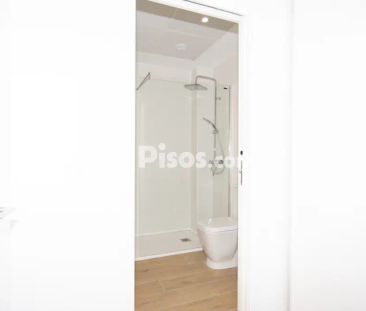 Estudio en alquiler en Calle de Arturo Soria, cerca de Calle del Ma... - Photo 2