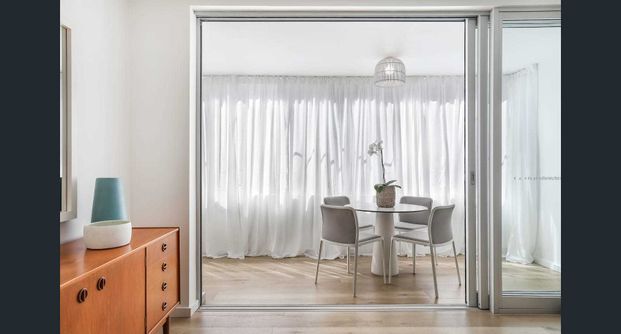 10/2 Kynaston Avenue, Randwick - Photo 1