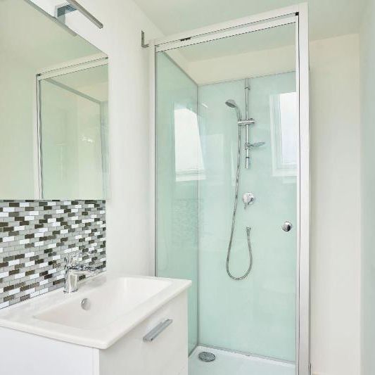 Location Appartement 1 pièce 15m² LILLE 59000 - Photo 1