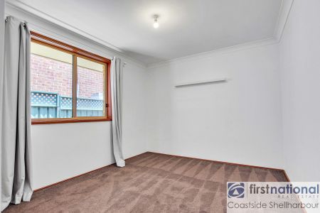 23 The Circuit, 2529, Shellharbour Nsw - Photo 3