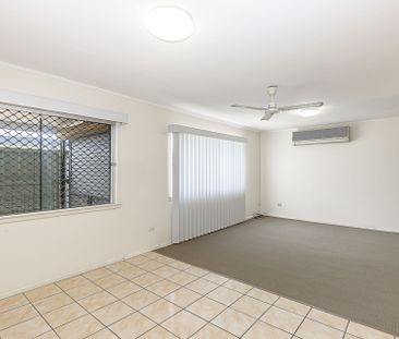 16 Pardon Street, Heatley - Photo 3