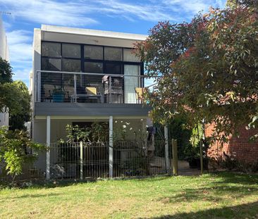 Mount Lawley - Photo 6