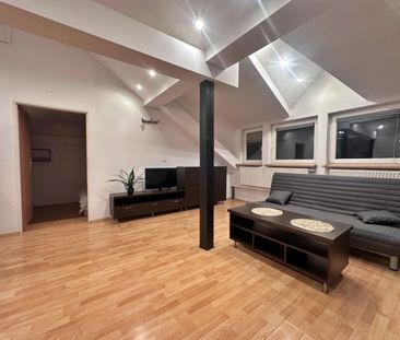 2-pokojowe TANIE | Gdynia, Chwarzno - Photo 5