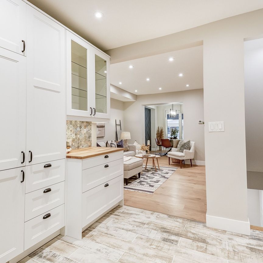 For Lease - 32 Cumberland Avenue, Hamilton, Ontario - Photo 1