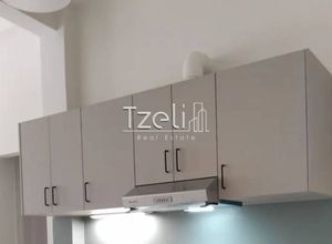 Διαμέρισμα για ενοικίαση - Πάτρα - Photo 3