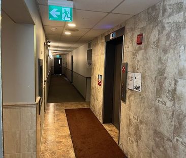 For Lease - 75 Huxley Street Unit# 704, London South, Ontario - Photo 4