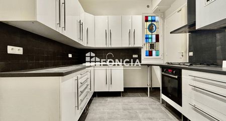 Tout savoir sur cet appartement à Paris 6ème - Photo 5