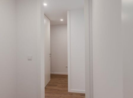 Rua Dona Maria da Conceição Mota Sotomayor, Moreira, Guarda 4470 - Photo 2