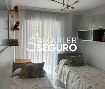 Fuengirola - Photo 6