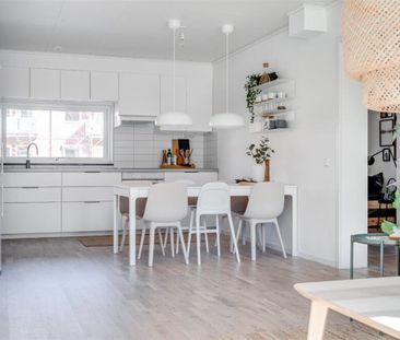 Landerivägen 33 B - Foto 4